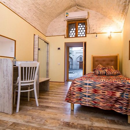 בוקורו Boutique Hotel Minzifa מראה חיצוני תמונה