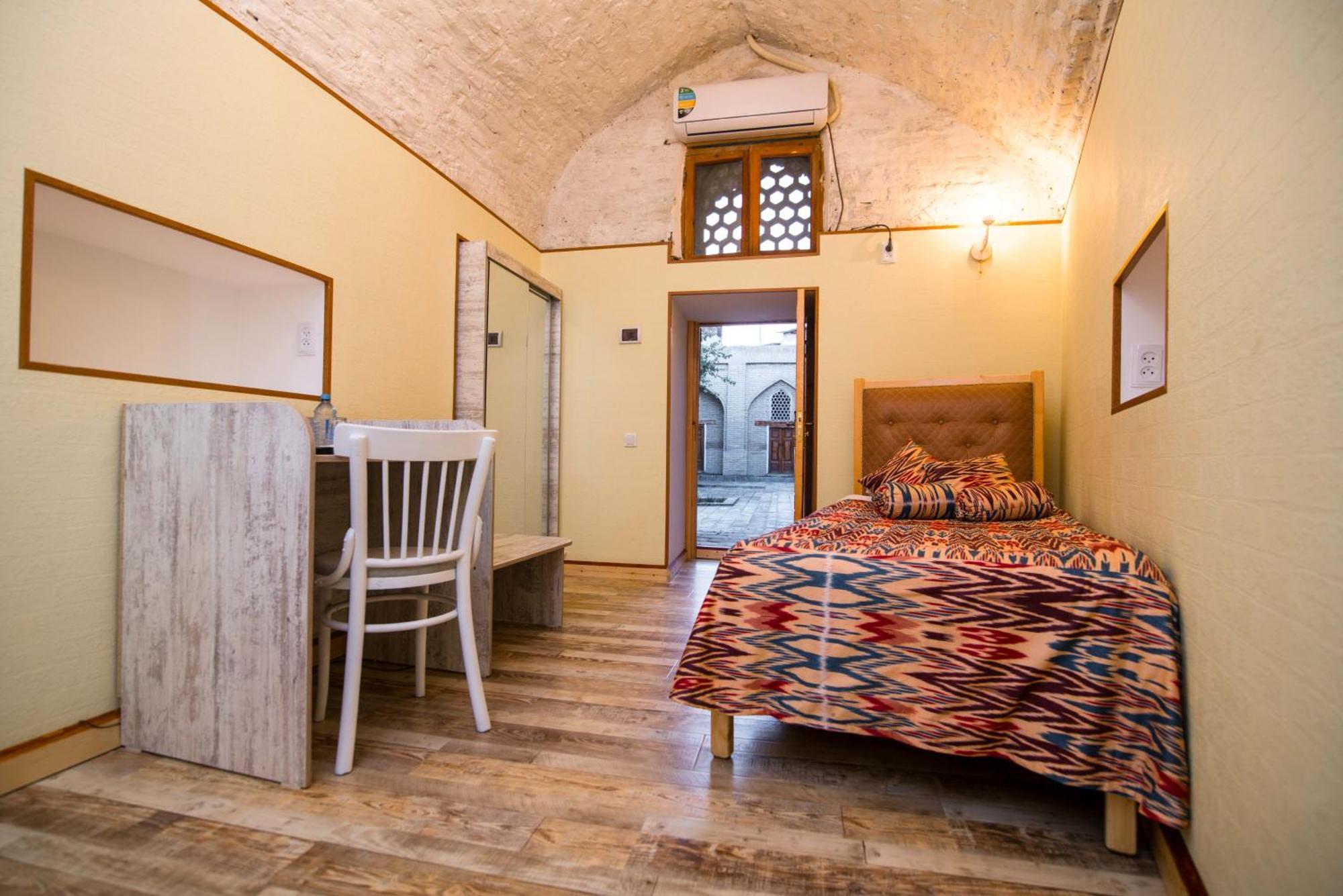 בוקורו Boutique Hotel Minzifa מראה חיצוני תמונה