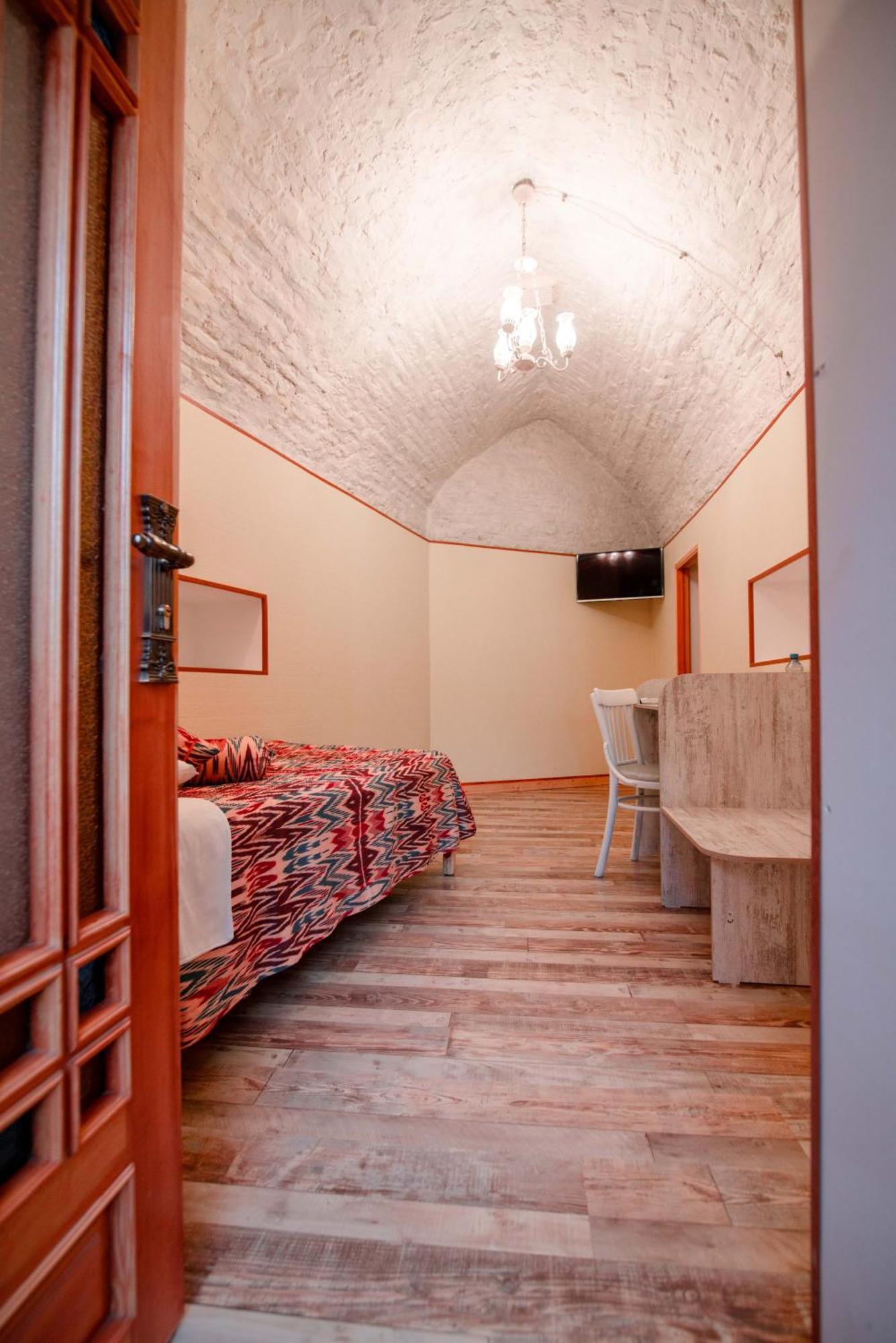 בוקורו Boutique Hotel Minzifa מראה חיצוני תמונה