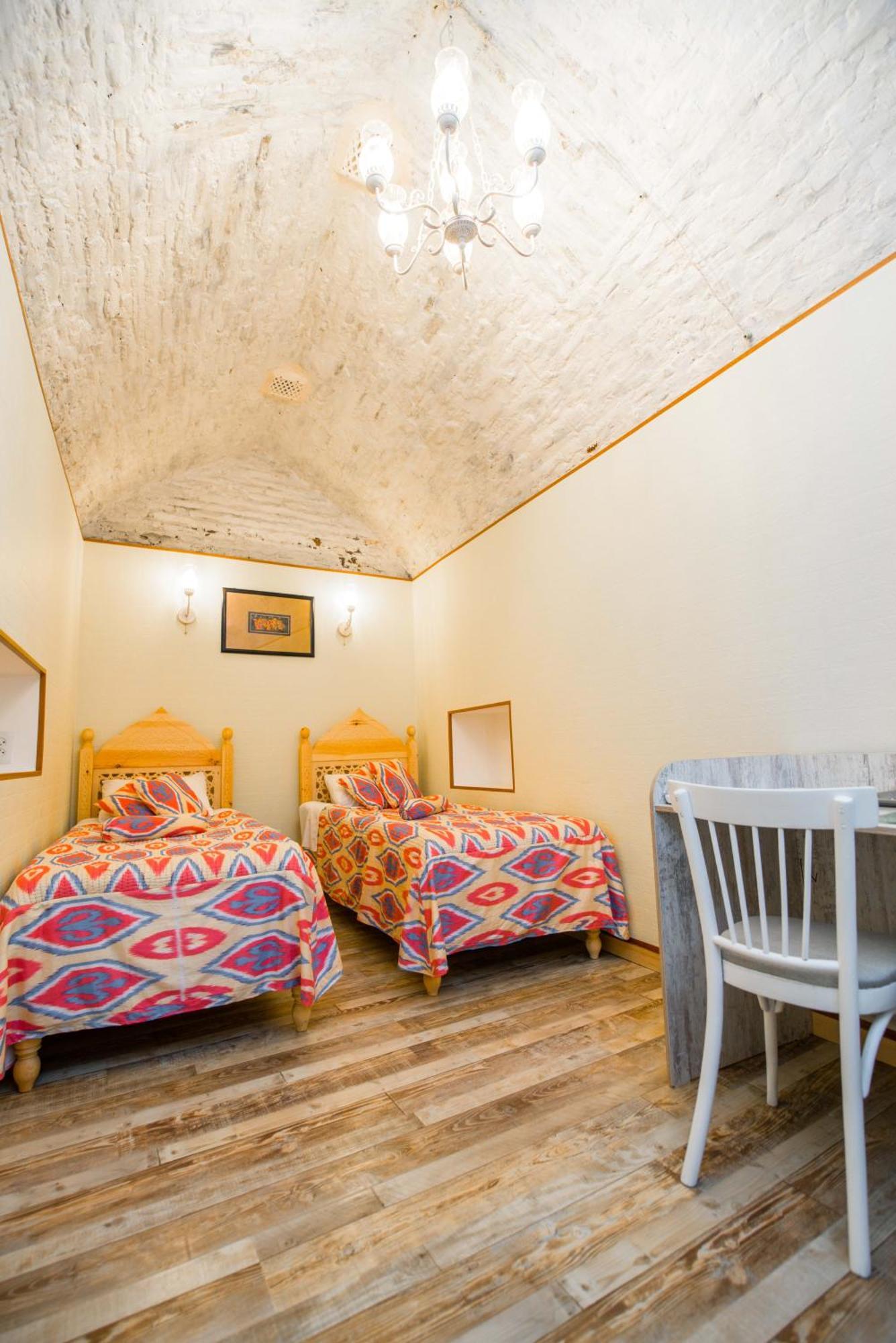 בוקורו Boutique Hotel Minzifa מראה חיצוני תמונה