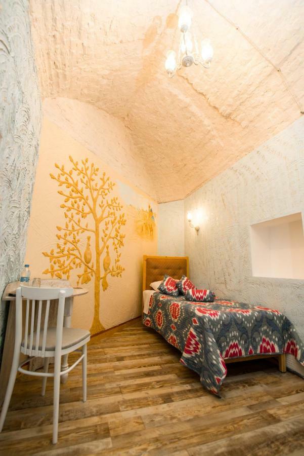 בוקורו Boutique Hotel Minzifa מראה חיצוני תמונה