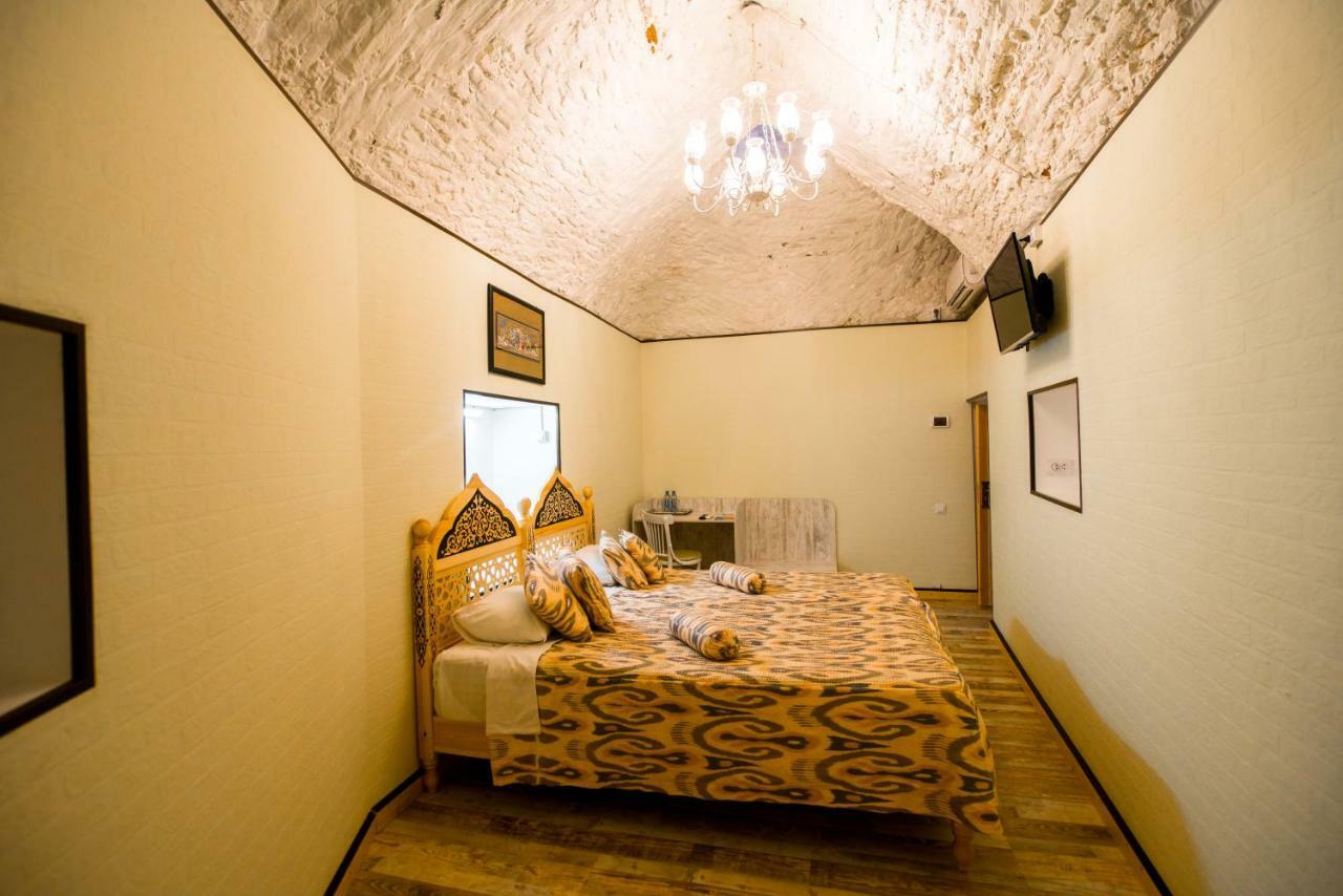 בוקורו Boutique Hotel Minzifa מראה חיצוני תמונה