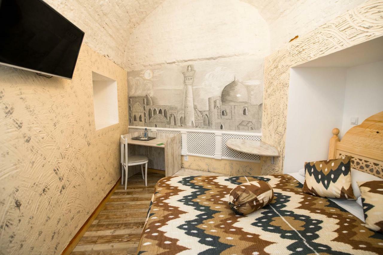 בוקורו Boutique Hotel Minzifa מראה חיצוני תמונה