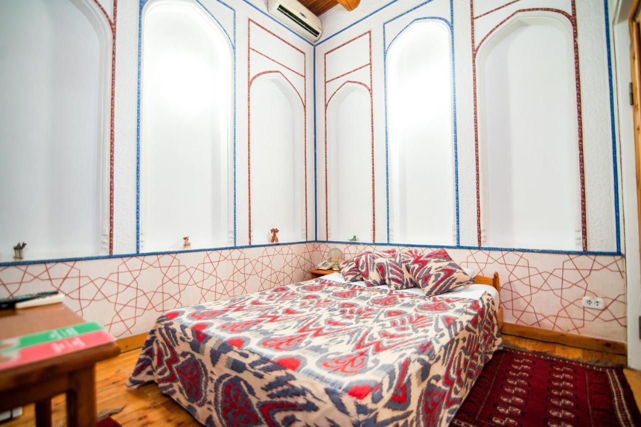 בוקורו Boutique Hotel Minzifa מראה חיצוני תמונה